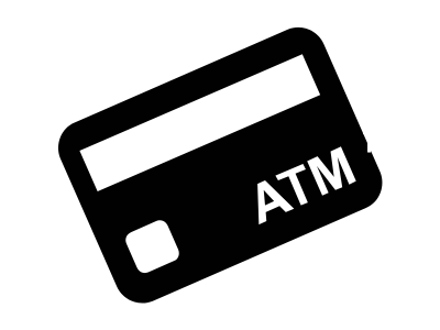 KB 트래블러스 체크카드 해외 사용방법 신청