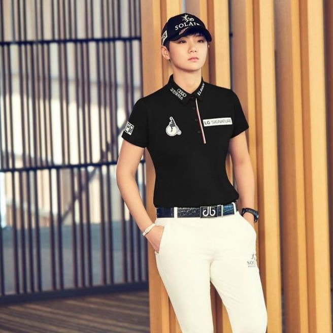 박성현 프로필 나이·학력·고향·가족 총정리|세계랭킹 1위·LPGA 7승·상금·부상·복귀 근황·하이트진로 필드캠