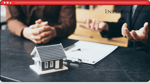 법정상속인순위