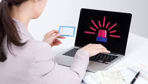 온라인으로 신용불량자 조회하는 6가지 방법 정리