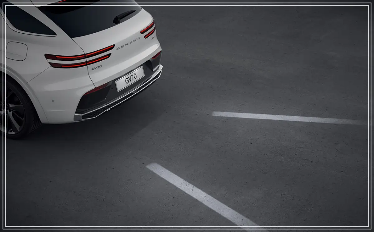 genesis-kr-gv70-facelift-safety-parking-modal-5-rear-guide-lamp-large
