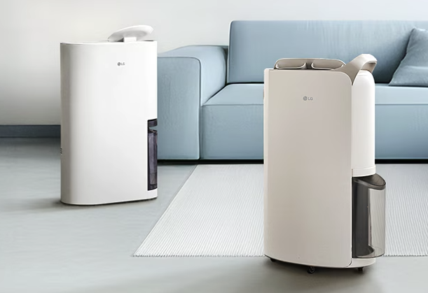 여름 모기 퇴치 방법 13