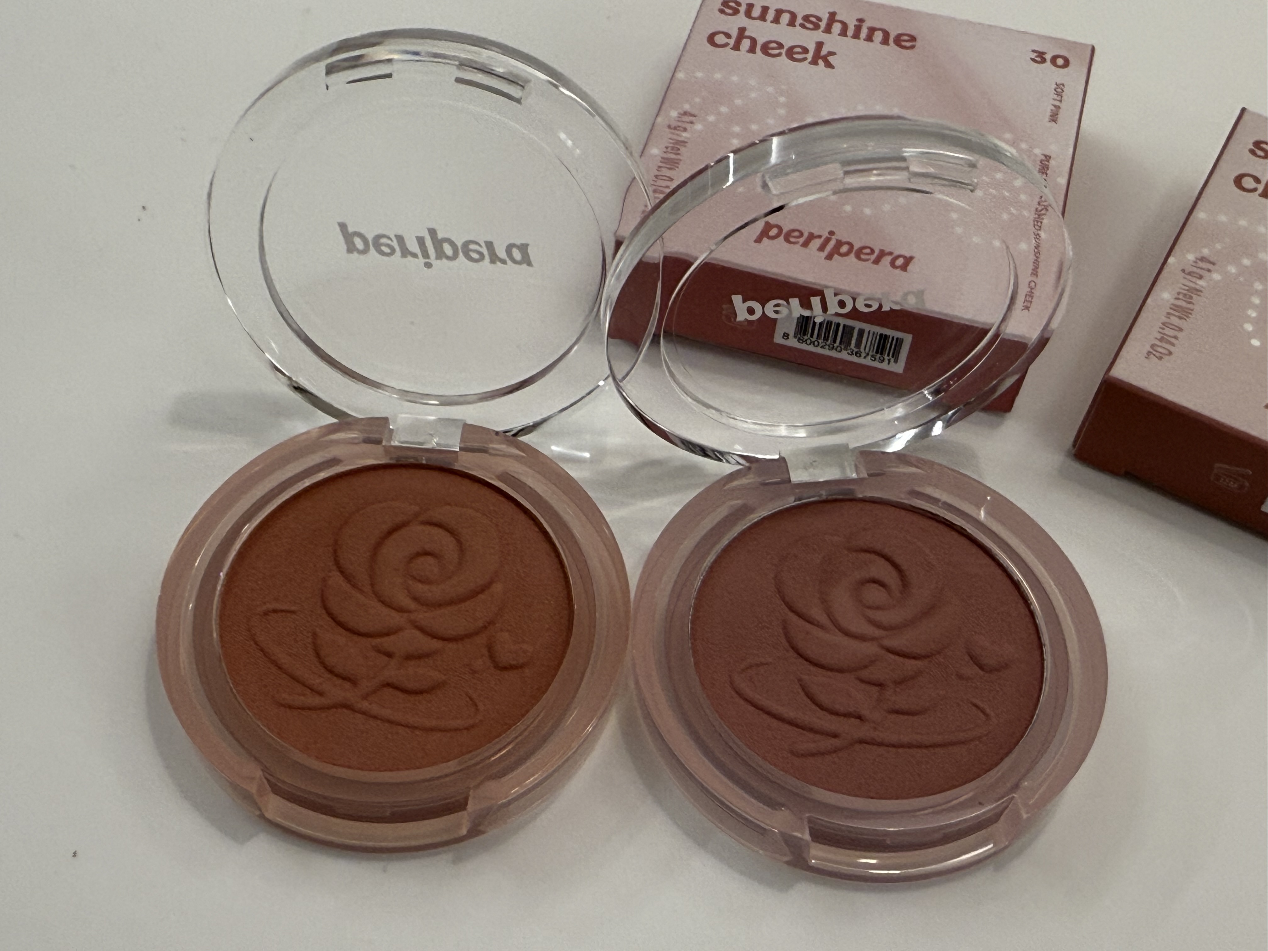 K뷰티 올리브영 쇼핑리스트 추천 가이드