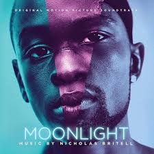 moonlight movie poster