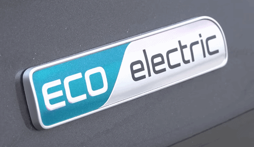 전기차-브레이크패드-마모