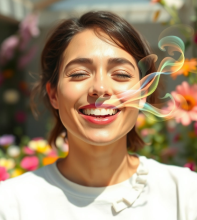 구강-유산균-추천-잇몸-유산균