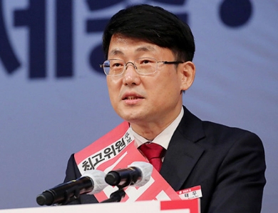 도태우 변호사 5.18 광주 논란 이유 상황