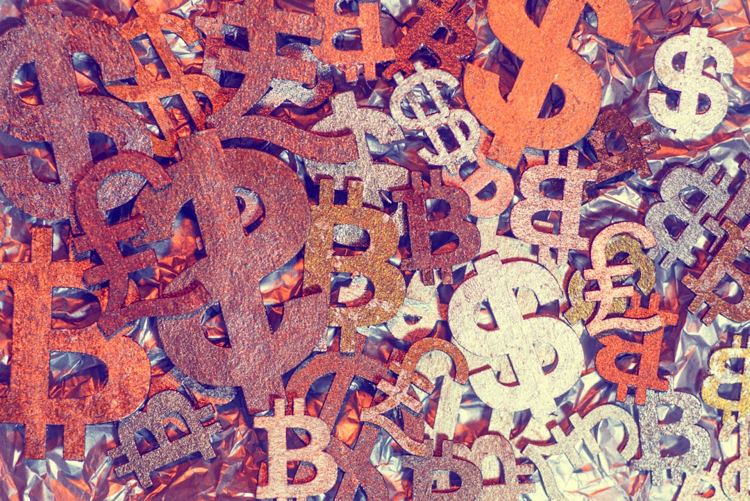 Currency.