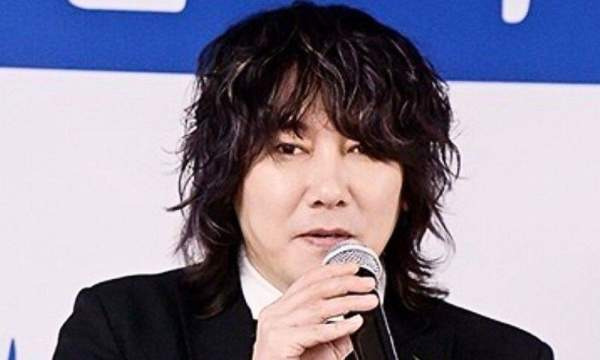 김장훈 나이 프로필 기부 콘서트 노래 이소라 허니