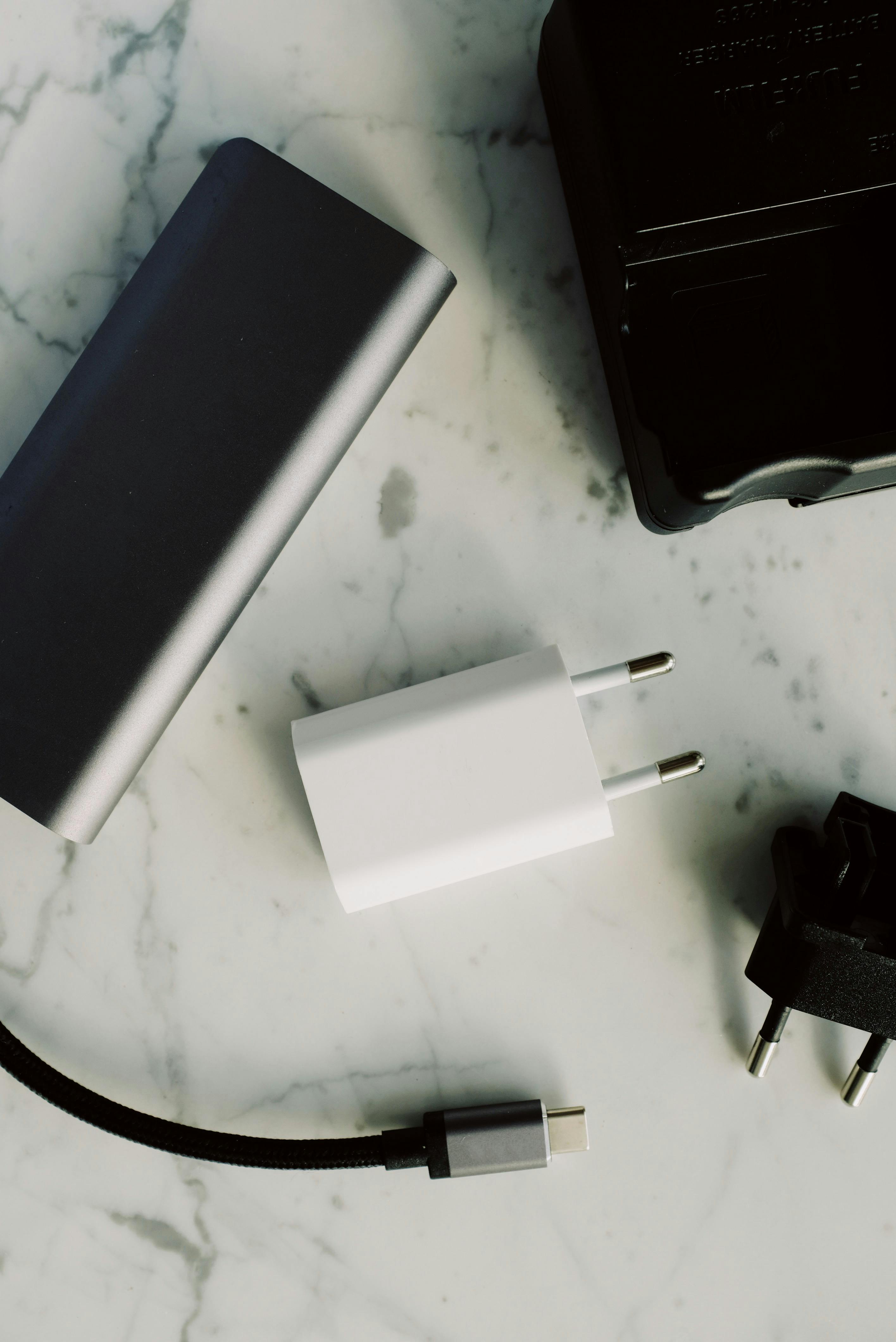 리튬배터리폐기방법 보조배터리버리는방법 리튬배터리수거지자체 #리튬배터리가이드라인 #리튬배터리수명연장팁