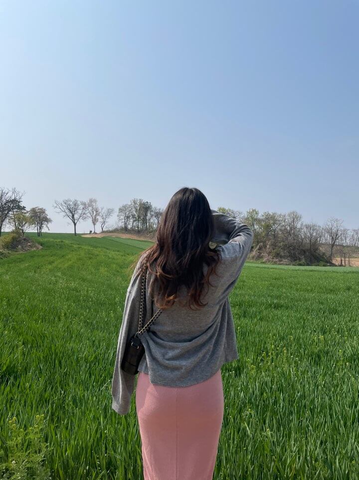 카페-핑라-청보리밥-둘레길