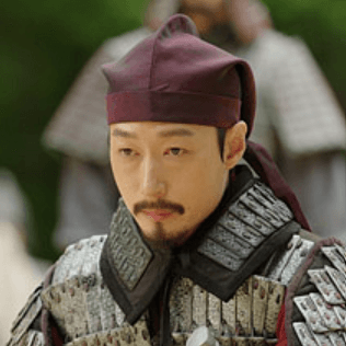 고려거란전쟁 등장인물