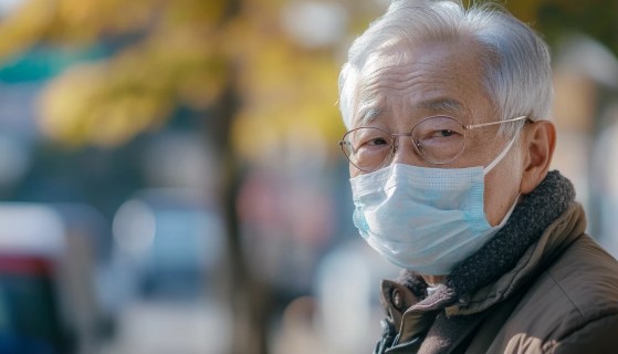 건강수명 늘리는 방법 (예방, 루틴, 체크리스트)