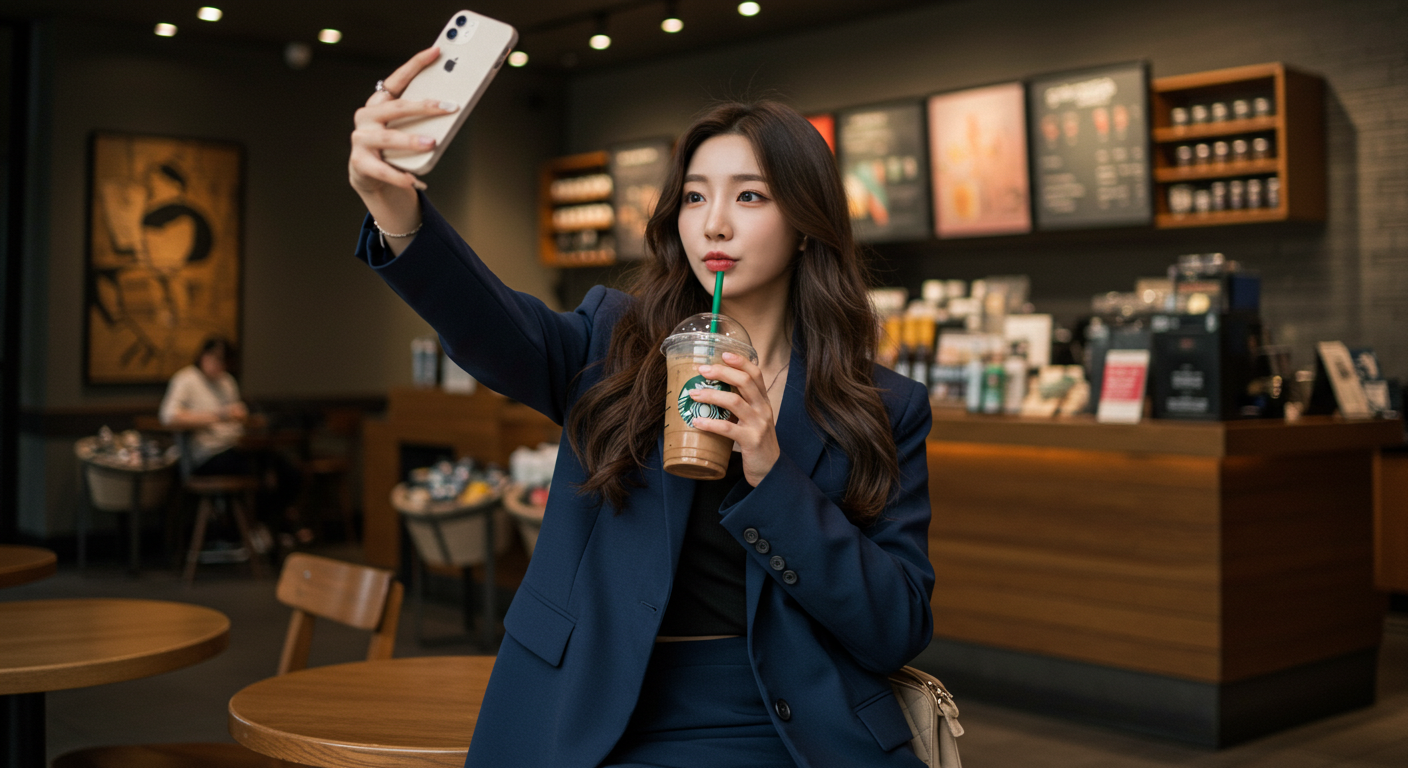 펫보험 가입 후기 &ndash; 실제로 보상받은 사례는?