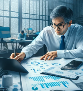 온실가스관리기사-필기-시험-기출문제-다운로드-단기-공부방법