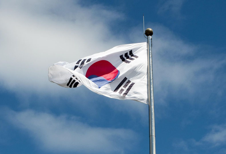 국가유공자 혜택