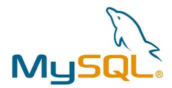 Mysql-Picture