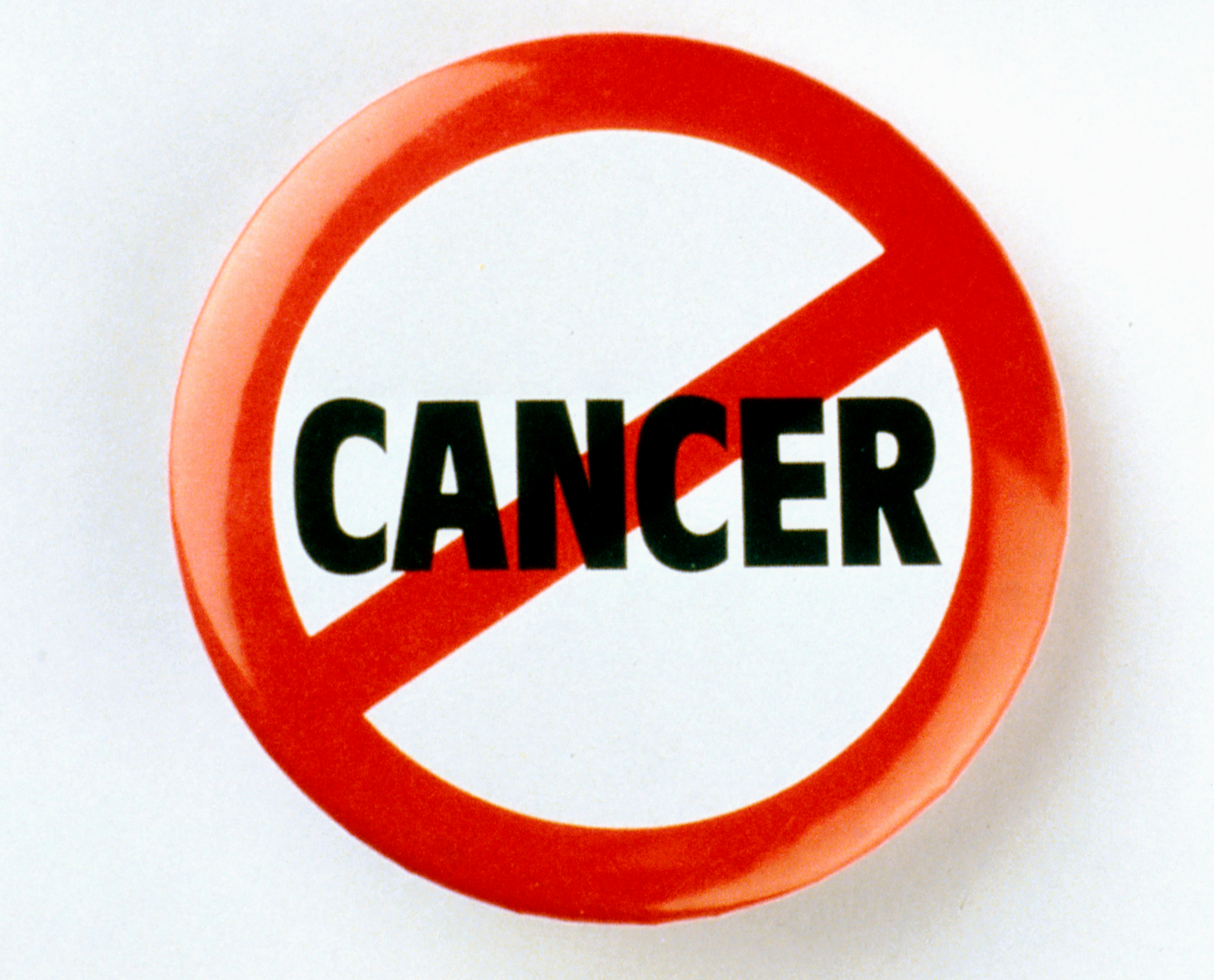 만성 위염이 위암으로 발전할 가능성은? 반드시 알아야 할 정보