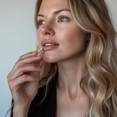 비타민D와 마그네슘의 효능6