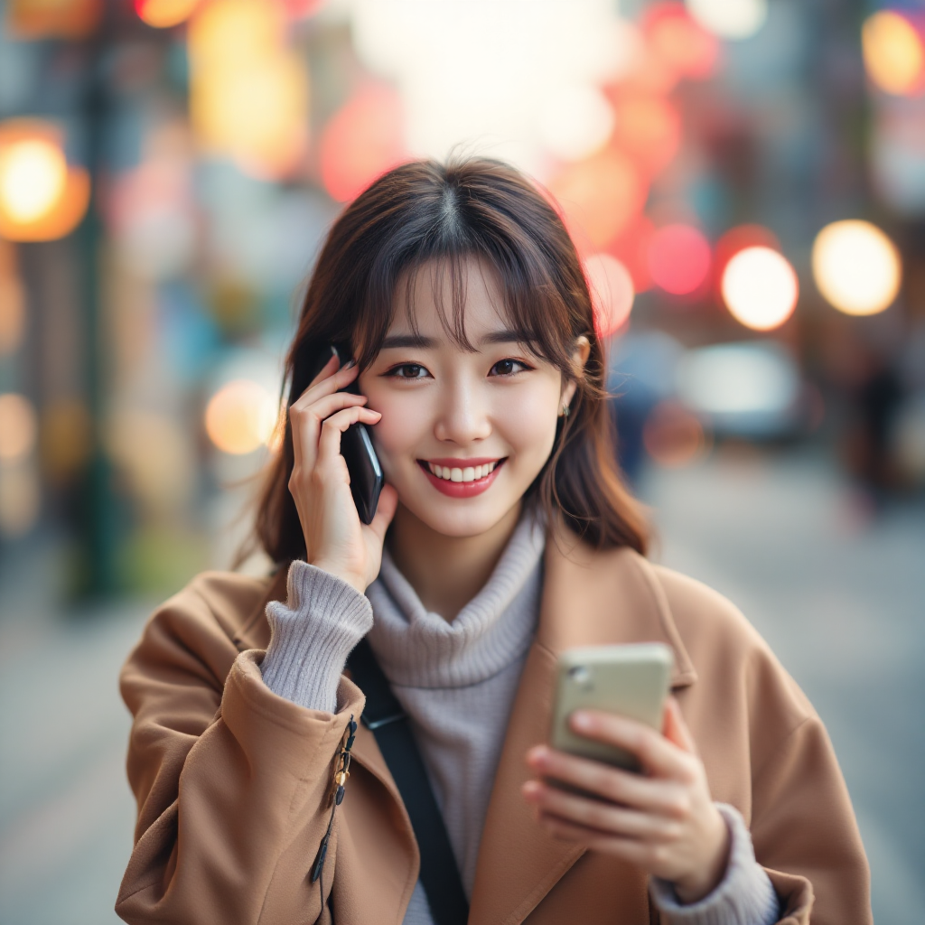 2025년 통신비 절약 방법 총정리