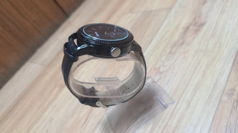 시계카메라 활용 예시