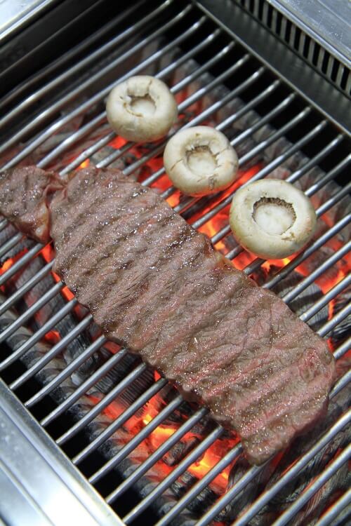 2024-횡성한우-축제