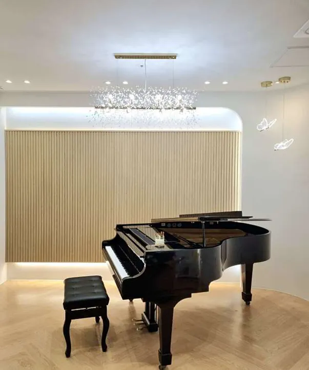 두루숲음악학원