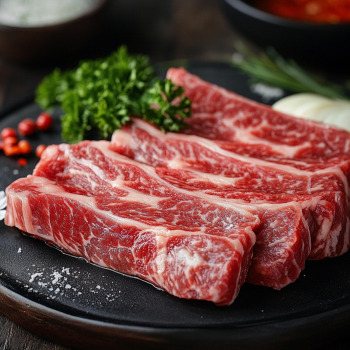 요산 많은 음식