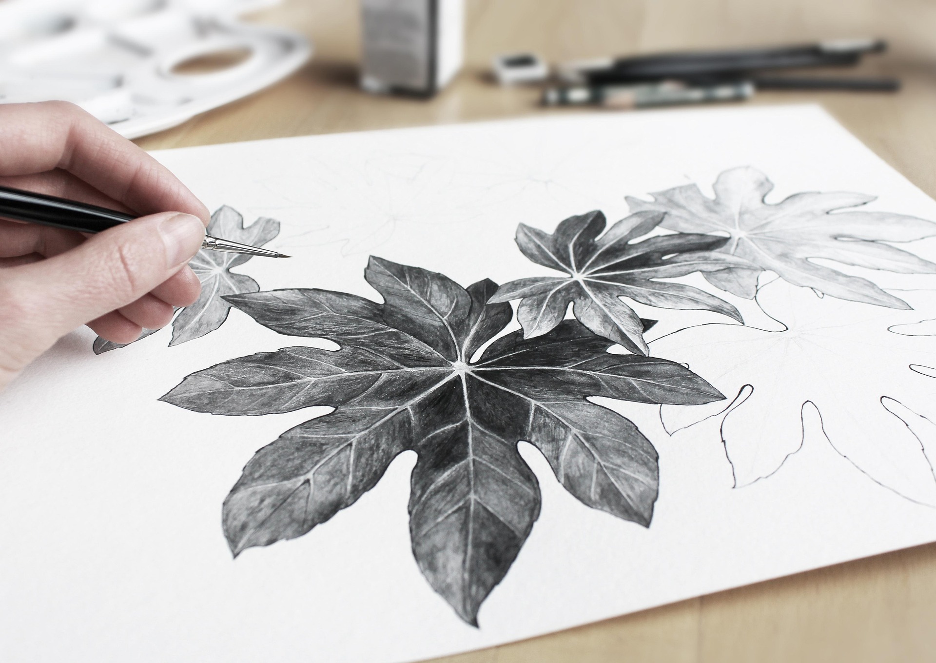 평생교육이용권 지급일과 지급 시기 기준 정리