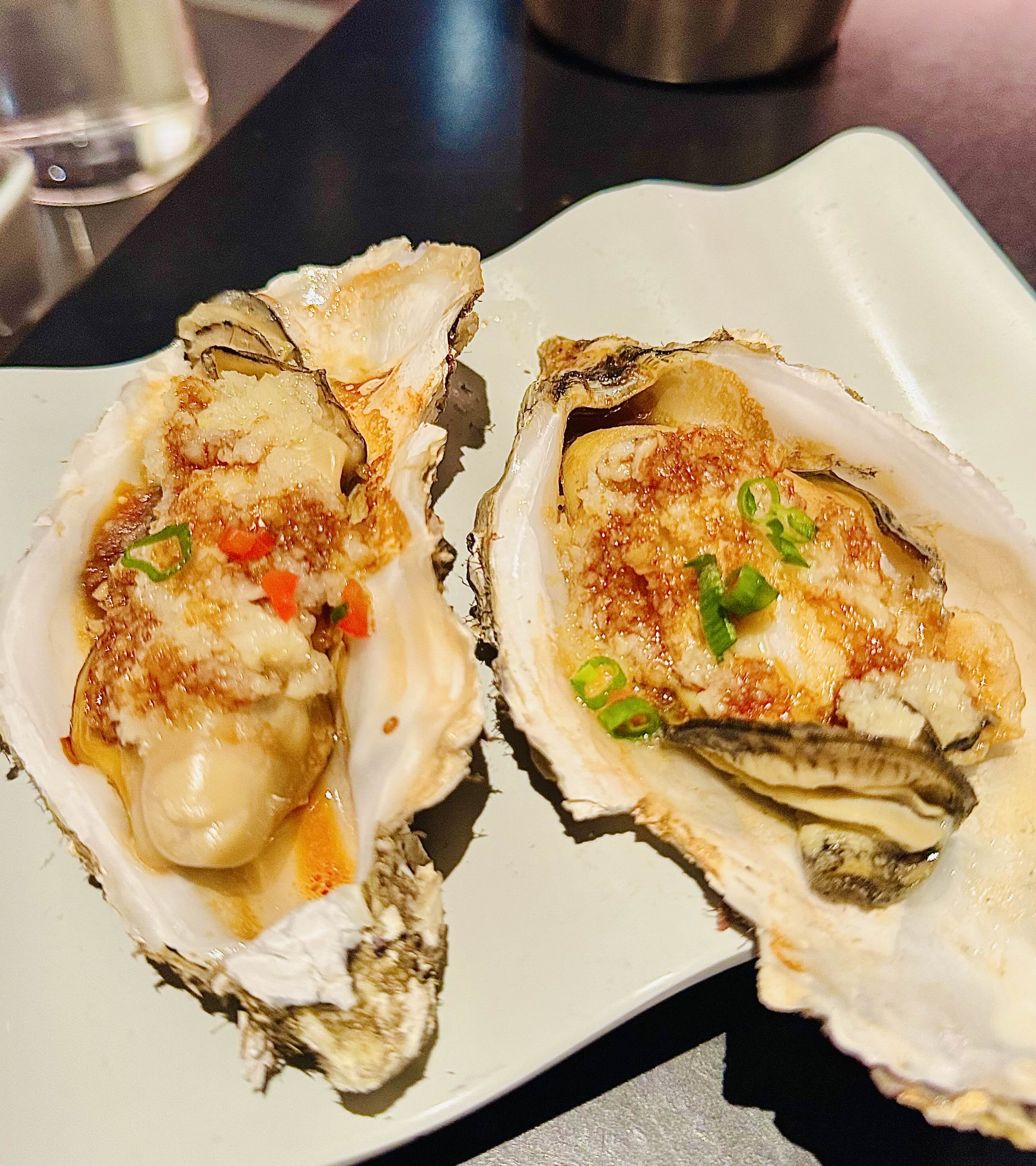 헌지우이치엔-메뉴추천