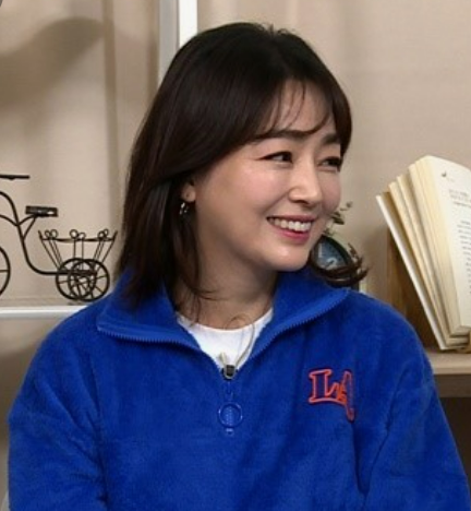 배우 이연수