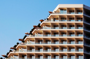 장기수전충당금 개념 알아보기