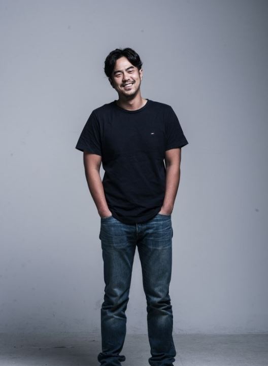 범죄도시3