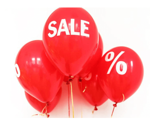 경유차 환경개선부담금 10% 할인 연납 신청 방법