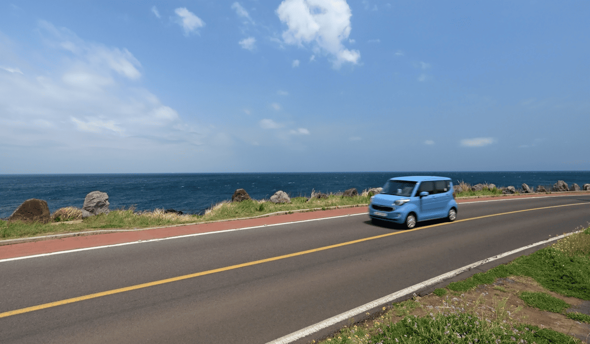 제주_렌트카_요금표_19