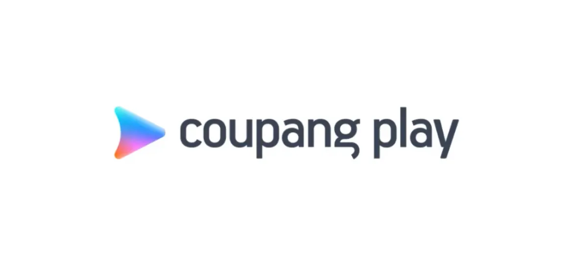 쿠팡 와우 월회비, 쿠팡 와우 월회비 혜택, 쿠팡 와우 월회비 인상, 쿠팡 와우 월회비 가입, 쿠팡 와우 월회비 해지, 쿠팡 와우 월회비 결제, 쿠팡 와우 월회비 가치, 쿠팡 와우 월회비 쿠팡이츠