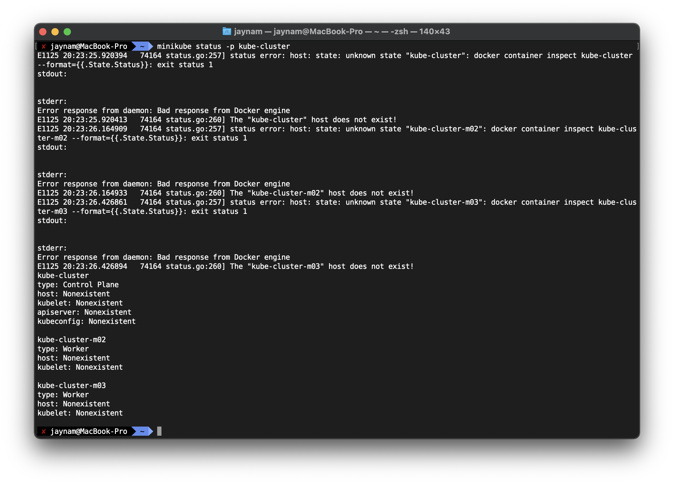 article thumbnail image