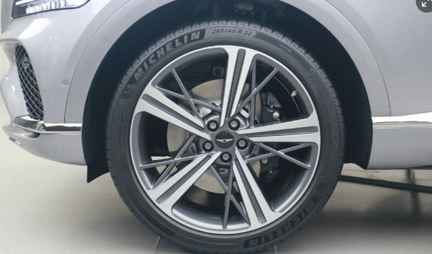 GV80 쿠페 가격 출시 카탈로그