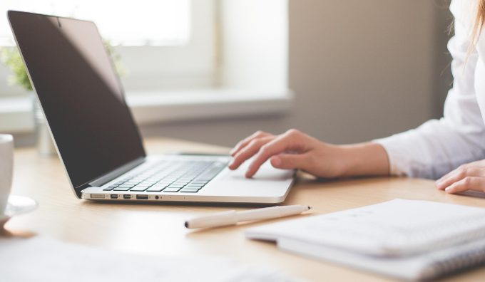 구글 애드센스 글쓰기, 잘 쓰는 기준부터 달라야 한다