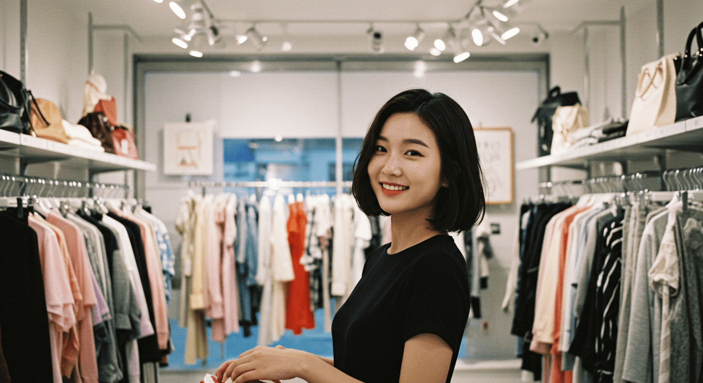 [2025 창업지원금 전략] 경쟁률 낮은 4~6월, 정부사업 선정 확률 높이는 실전 팁 6가지