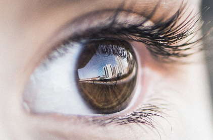 눈 건강을 지키는 법, 일상에서 실천할 수 있는 간단한 팁