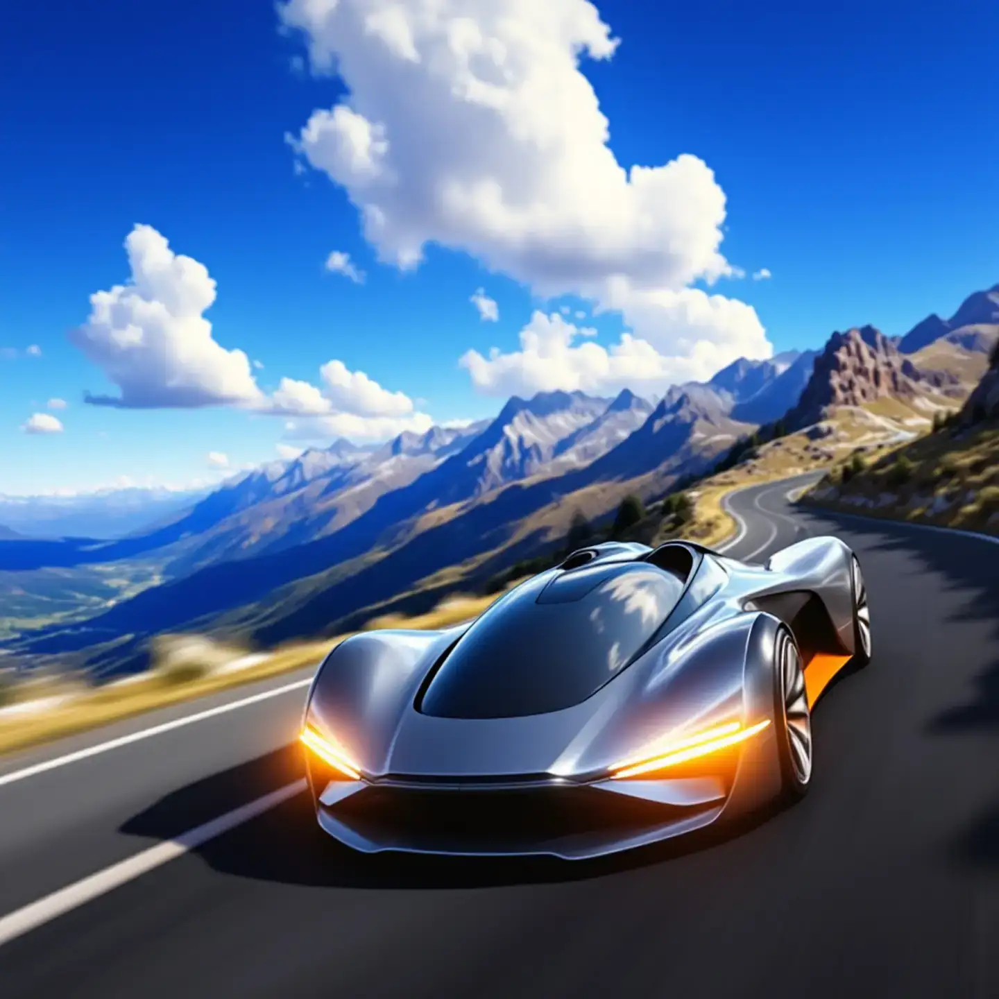 2025년 경남 사천시 전기차 보조금 폭스바겐