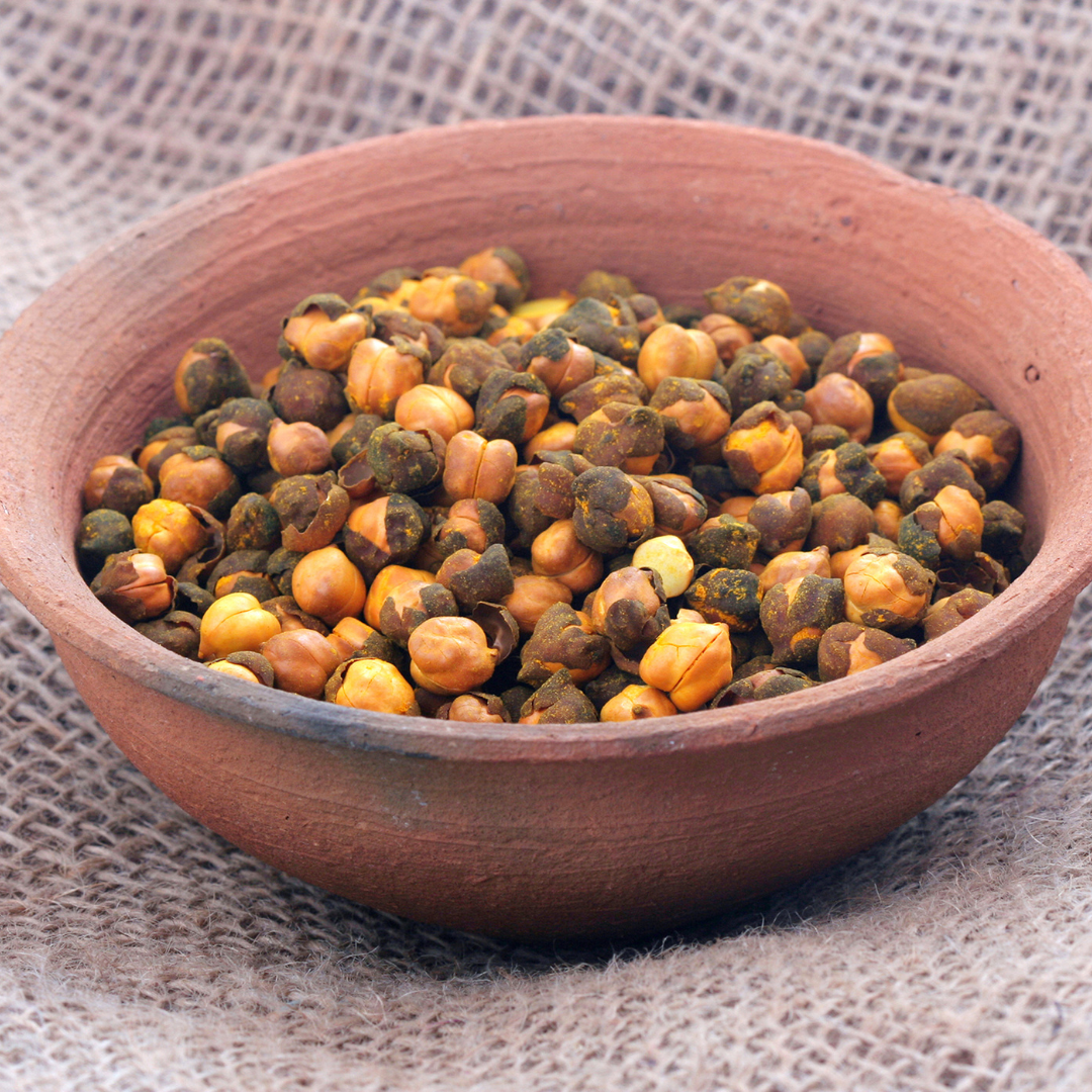 녹두 효능과 부작용, 녹두전 녹두죽 만드는 방법 레시피 공유