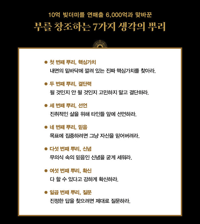 웰씽킹켈리최