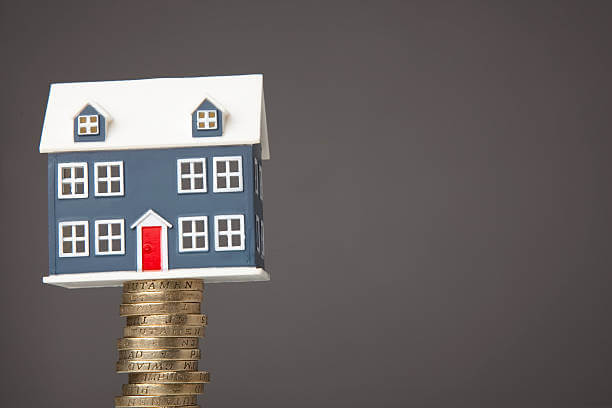 대출기준 LTV DTI DSR 계산법