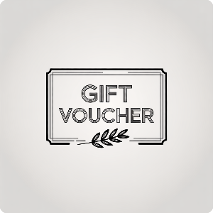 소비복권 이벤트 2천만원 당첨(소비상품권 )이미지