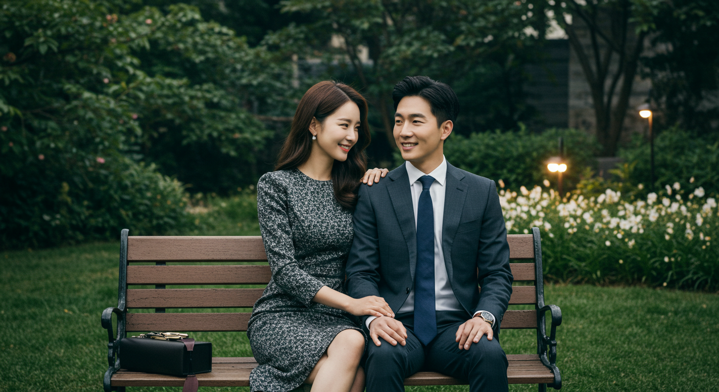 음주운전 변호사