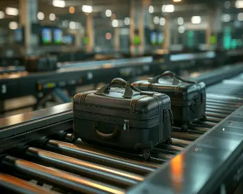 청주공항 주차장 사전예약_6