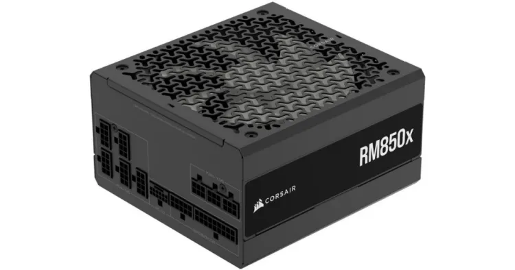 Corsair-RM850x-80-PLUS-Gold
