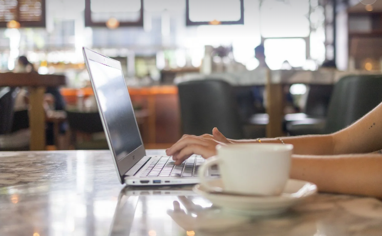 해외 구매대행 관련 사진